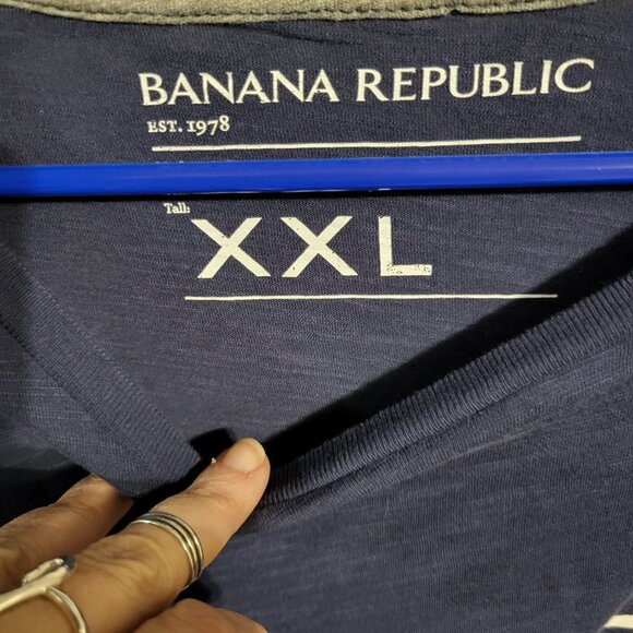 Sold - Picture 4 of 7